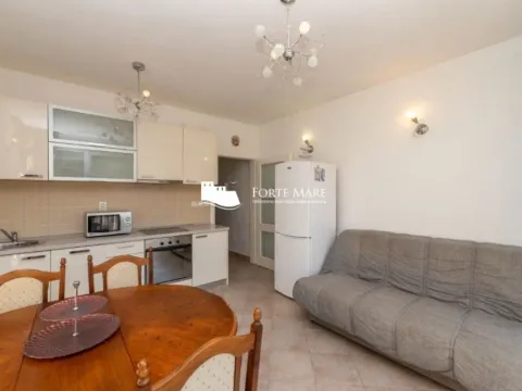 Prodaja, dvosoban stan, 65m², Đenovići, Herceg Novi - image 3