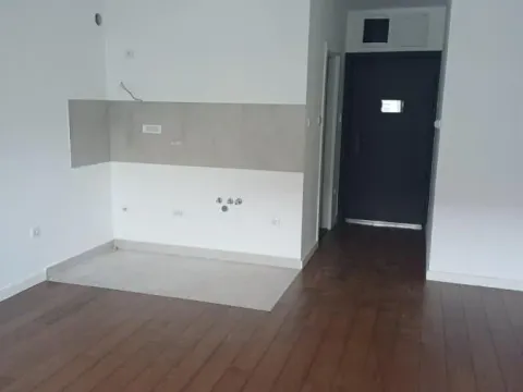 Prodaja, garsonjera, 26m², Novo naselje, Novi Sad - image 2