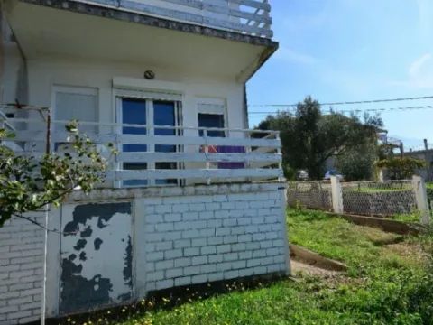 Sale, house, 84m², Bjeliši, Bar - image 11