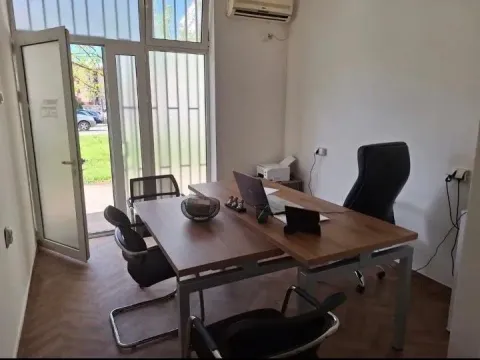 Rent, office space, 15m², Zabjelo, Podgorica - image 1