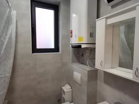 Izdavanje, poslovni prostor, 75m², Autokomanda, Voždovac Sve Podlokacije - image 7