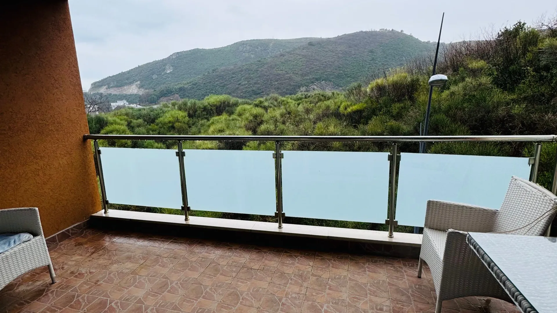 Sale, two bedroom apartment, 68m², Bečići, Budva