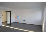 Izdavanje, poslovni prostor, 1200m², Karaburma, Palilula Sve Podlokacije - image 5