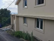 Sale, house, 100m², Kavač, Kotor - image 3