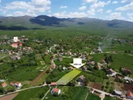 Prodaja,  zemljište, 2096m2, Gornje Polje, Nikšić