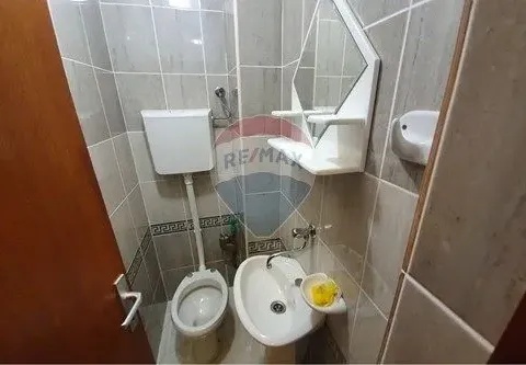 Sale, two bedroom apartment, 69m², Budva, Crna Gora - image 6