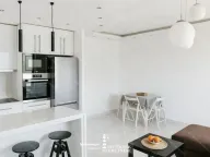 Sale, one bedroom apartment, 42m², Centar, Herceg Novi - image 4