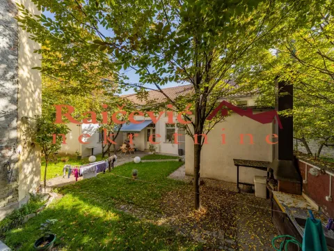 Sale, three bedroom apartment, 74m², Donji grad, Smederevo - image 5