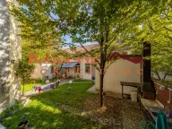 Sale, three bedroom apartment, 74m², Donji grad, Smederevo - image 5