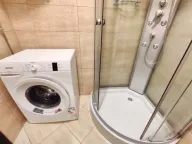 Izdavanje, jednosoban stan, 41m², Centar, Budva - image 3