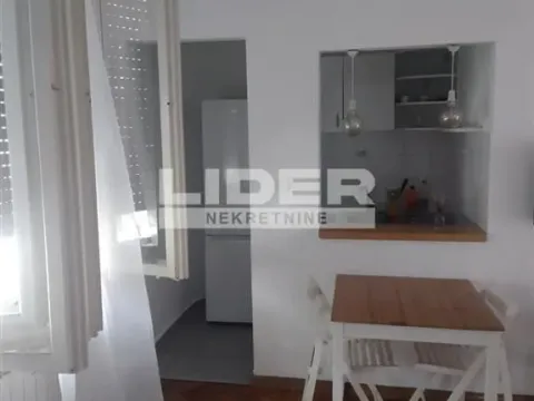 Prodaja, trosoban stan, 67m², Stari Grad, Beograd - image 8