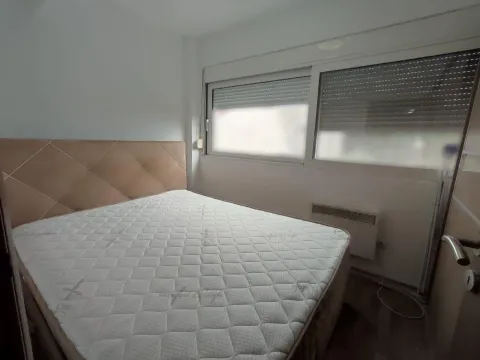 Prodaja, jednosoban stan, 38m², Malo Brdo, Podgorica - image 5
