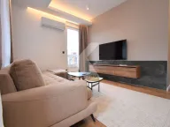 Rent, two bedroom apartment, 70m², Blok 9, Podgorica - image 1