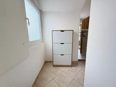 Rent, apartment, 26m², Stari Aerodrom, Podgorica - image 4