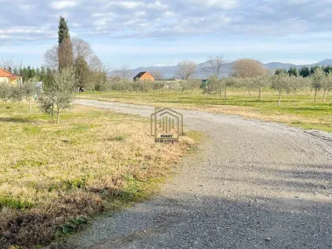 Sale, house, 122m², Golubovci, Podgorica - image 20