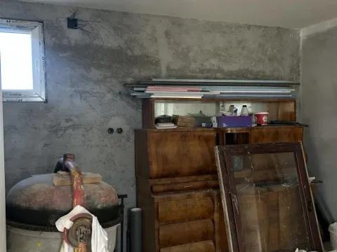 Sale, house, 168m², Begeč, Novi Sad Sve Podlokacije - image 11