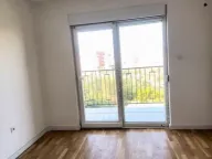 Prodaja, jednosoban stan, 68m², Ljubović, Podgorica - image 3