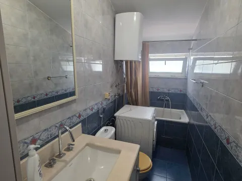Prodaja, jednosoban stan, 43m², Preko Morače, Podgorica - image 5