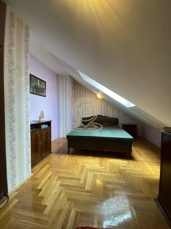 Prodaja, trosoban stan, 100m², Sajmište, Novi Sad