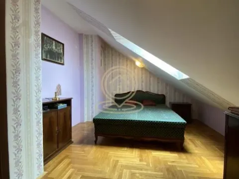 Prodaja, trosoban stan, 100m², Sajmište, Novi Sad - image 9