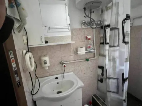 Sale, apartment, 57m², Haj-Nehaj, Bar - image 4