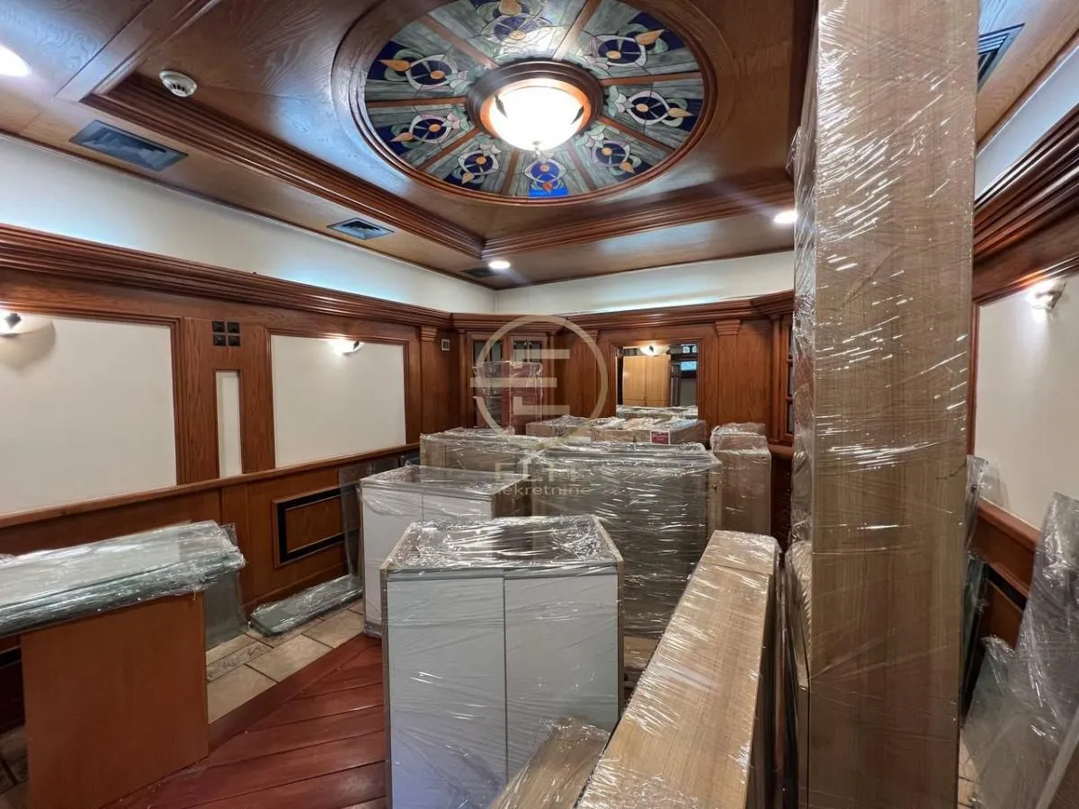 Izdavanje, poslovni prostor, 109m², Bulevar Oslobodjenja, Novi Sad Sve Podlokacije