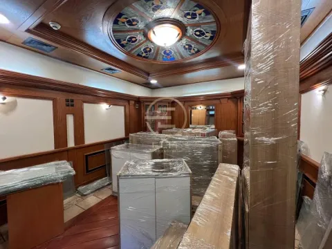 Izdavanje, poslovni prostor, 109m², Bulevar Oslobodjenja, Novi Sad Sve Podlokacije - image 1