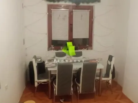 Sale, one bedroom apartment, 35m², Medijana, Niš - image 2