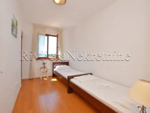 Prodaja, trosoban stan, 109m², Kamenari, Herceg Novi - image 8