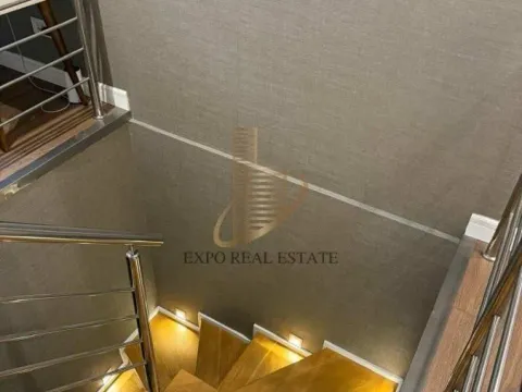 Sale, apartment, 146m², Rotkvarija, Novi Sad Sve Podlokacije - image 14