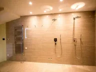 Prodaja, kuća, 438m², Budva, Crna Gora - image 18