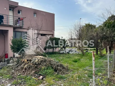 Prodaja, plac, 800m², Polje, Bar - image 3