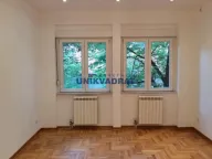 Izdavanje, poslovni prostor, 96m², Palata Pravde, Beograd - image 5