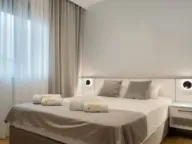 Prodaja, jednosoban stan, 46m², Centar, Budva - image 4