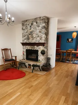 Rent, house, 180m², Tološi, Podgorica - image 4