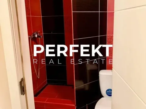 Sale, three bedroom apartment, 79m², Centar, Pančevo - image 6