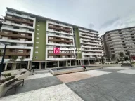 Rent, one bedroom apartment, 40m², Central Point, Podgorica - image 1