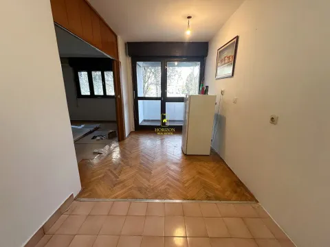 Prodaja, dvosoban stan, 73m², Zabjelo, Podgorica - image 4