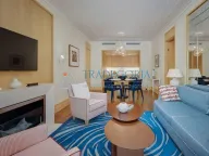 Prodaja, trosoban stan, 192m², Tivat, Crna Gora - image 9