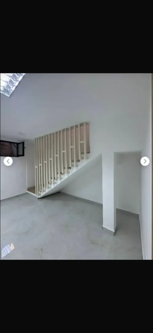 Sale, office space, 64m², Lepa Kata, Podgorica