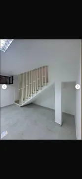 Sale, office space, 64m², Lepa Kata, Podgorica - image 7