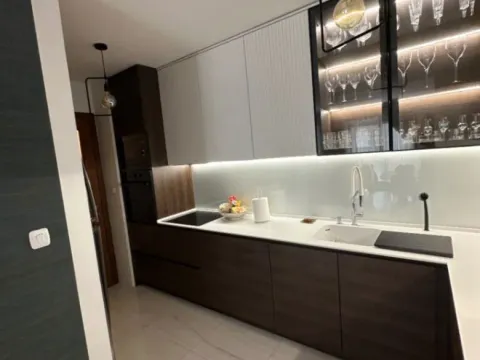 Prodaja, stan, 92m², Tološka šuma, Podgorica - image 5