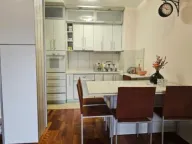 Izdavanje, dvosoban stan, 70m², City Kvart, Podgorica - image 3