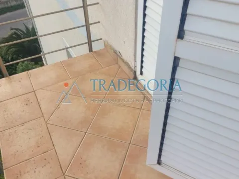 Prodaja, dvosoban stan, 95m², Bar, Crna Gora - image 4