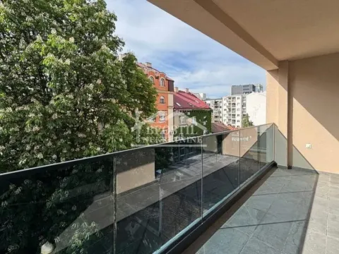 Prodaja, trosoban stan, 83m², Kalenić Pijaca, Vračar Sve Podlokacije - image 17