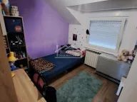 Prodaja, trosoban stan, 52m², Batajnica, Beograd - image 15