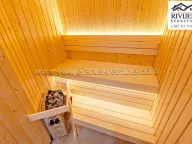 Sale, two bedroom apartment, 91m², Baošići, Herceg Novi - image 5