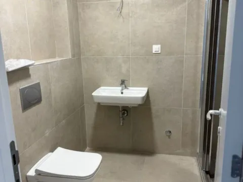 Prodaja, jednosoban stan, 43m², Radanovići, Kotor - image 6