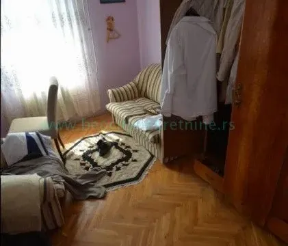 Sale, house, 300m², Mirijevo, Žabari - image 2