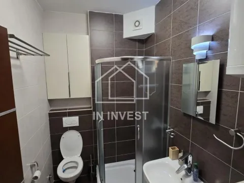 Sale, three bedroom apartment, 86m², Sloboda, Zlatibor - image 18